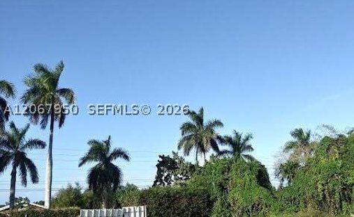 Casa en Homestead, Florida, Estados Unidos 1