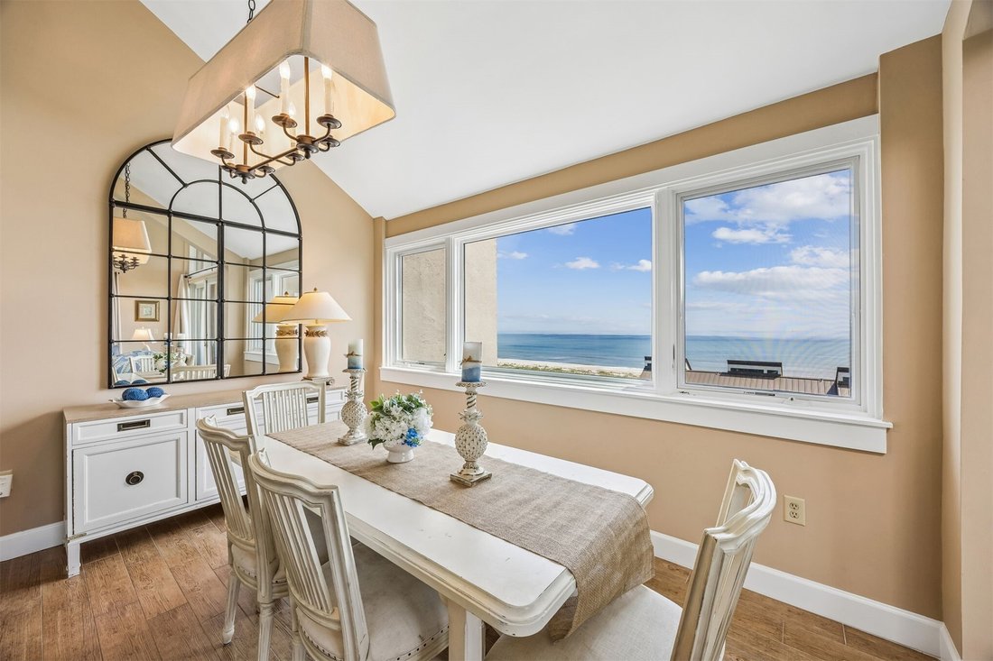 Condo in Fernandina Beach, Florida, United States 4 - 18755225