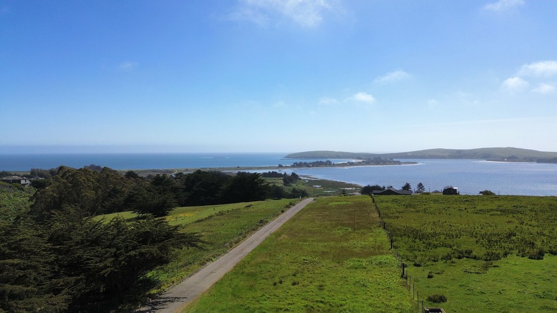 Terreno en Bodega Bay, California, Estados Unidos 2 - 18753994