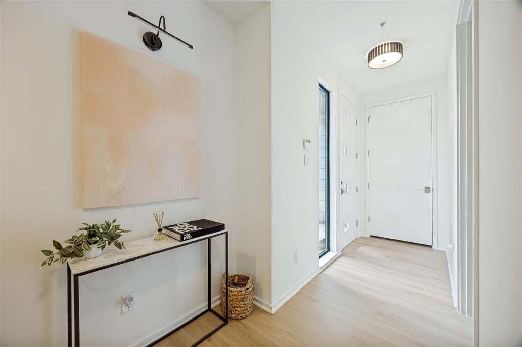 Condo in Dallas, Texas, United States 3 - 18749399