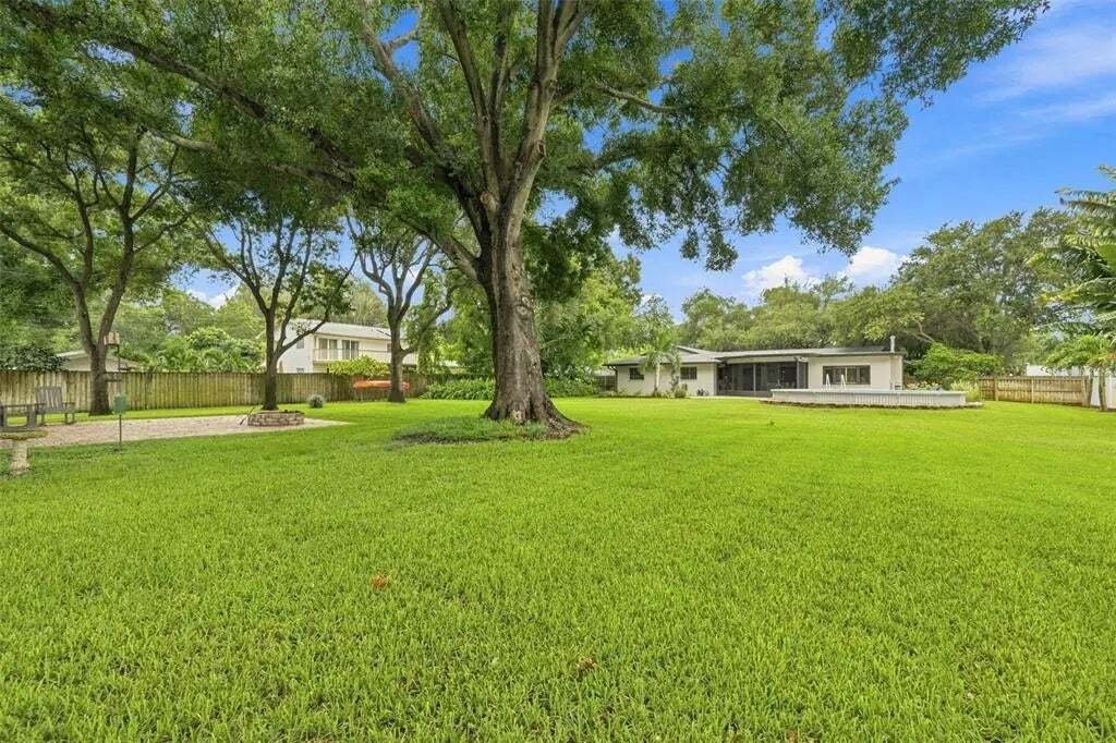 Maison à Largo, Floride, États-Unis 3 - 18753720