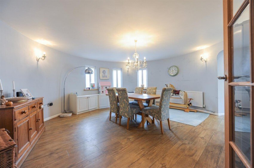 Casa en Bearsted, Inglaterra 5 - 18761188