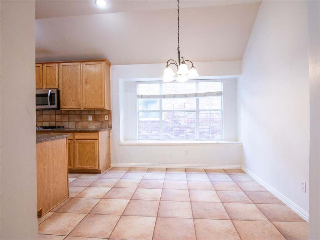 Casa en Lewisville, Texas, Estados Unidos 5 - 18758826