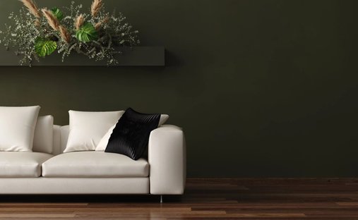 Apartamento en Fully, Cantón del Valais, Suiza 1