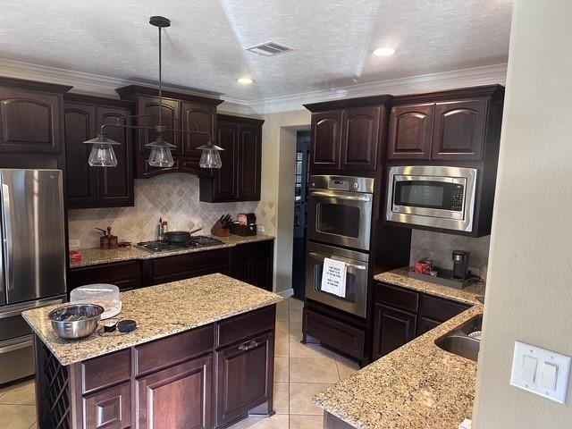 Haus in League City, Texas, Vereinigte Staaten 5 - 18754327