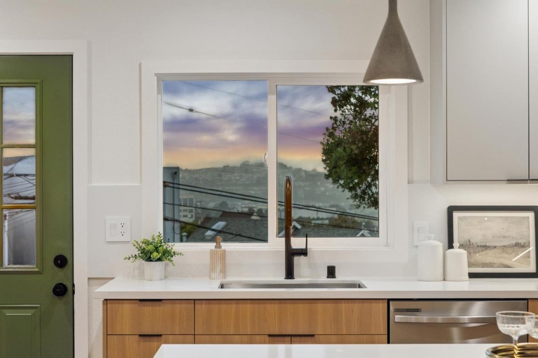 Townhouse en Colma, California, Estados Unidos 5 - 18751212