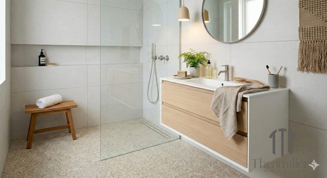 Apartamento en La Ciotat, Provenza-Alpes-Costa Azul, Francia 5 - 18757996