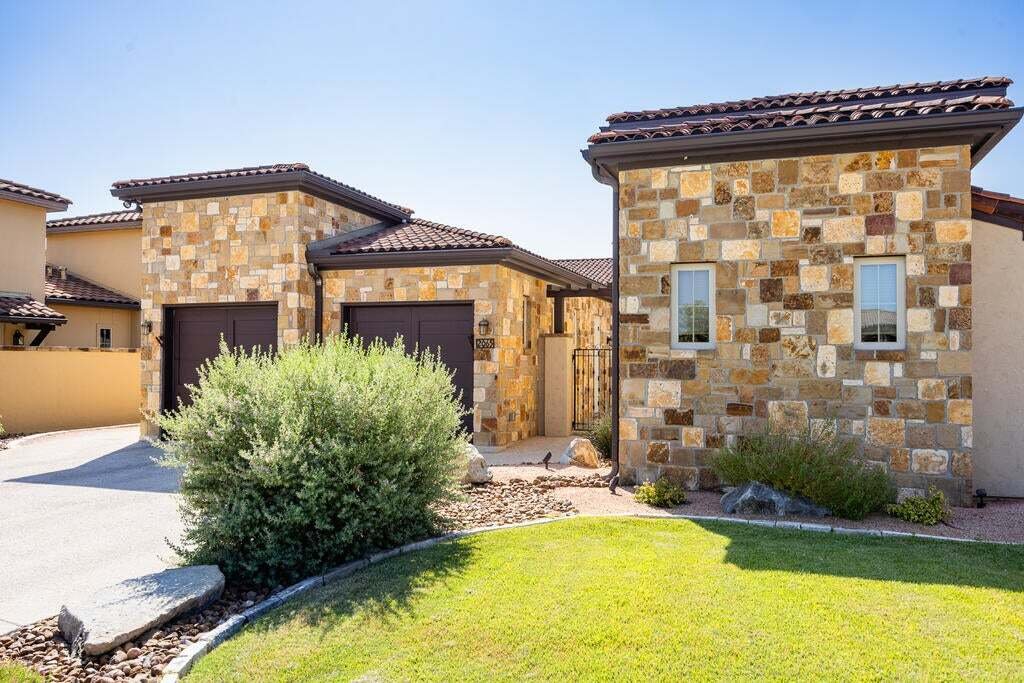 Casa a Kerrville, Texas, Stati Uniti 4 - 18567087
