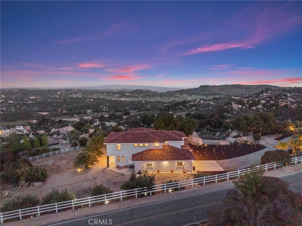 House in Murrieta, California, United States 3 - 18749452