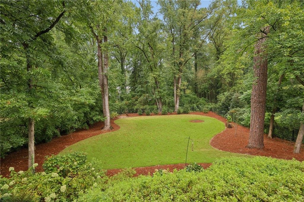 House in Brookhaven, Georgia, United States 3 - 18758443