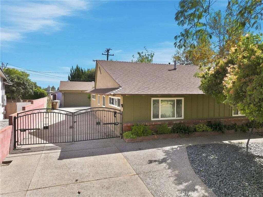 Casa a Claremont, California, Stati Uniti 4 - 18722182