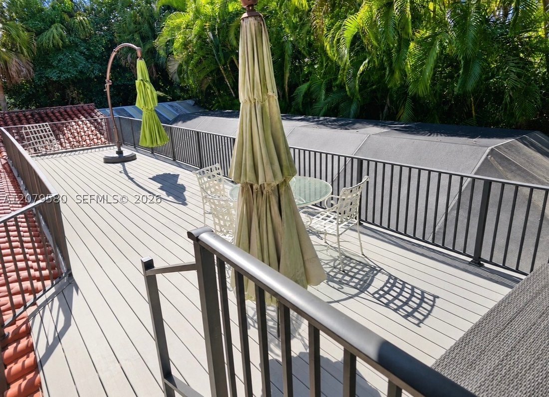 Haus in Boca Raton, Florida, Vereinigte Staaten 4 - 18755211