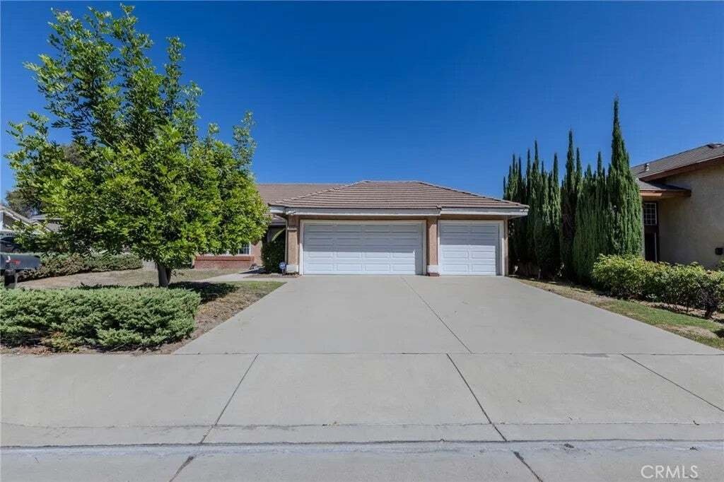 Casa en Walnut, California, Estados Unidos 3 - 18758738