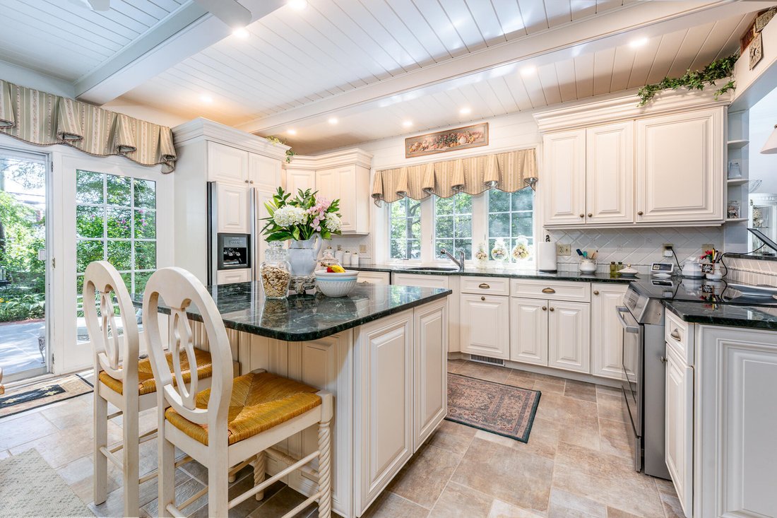 Haus in Barnstable, Massachusetts, Vereinigte Staaten 5 - 18754056