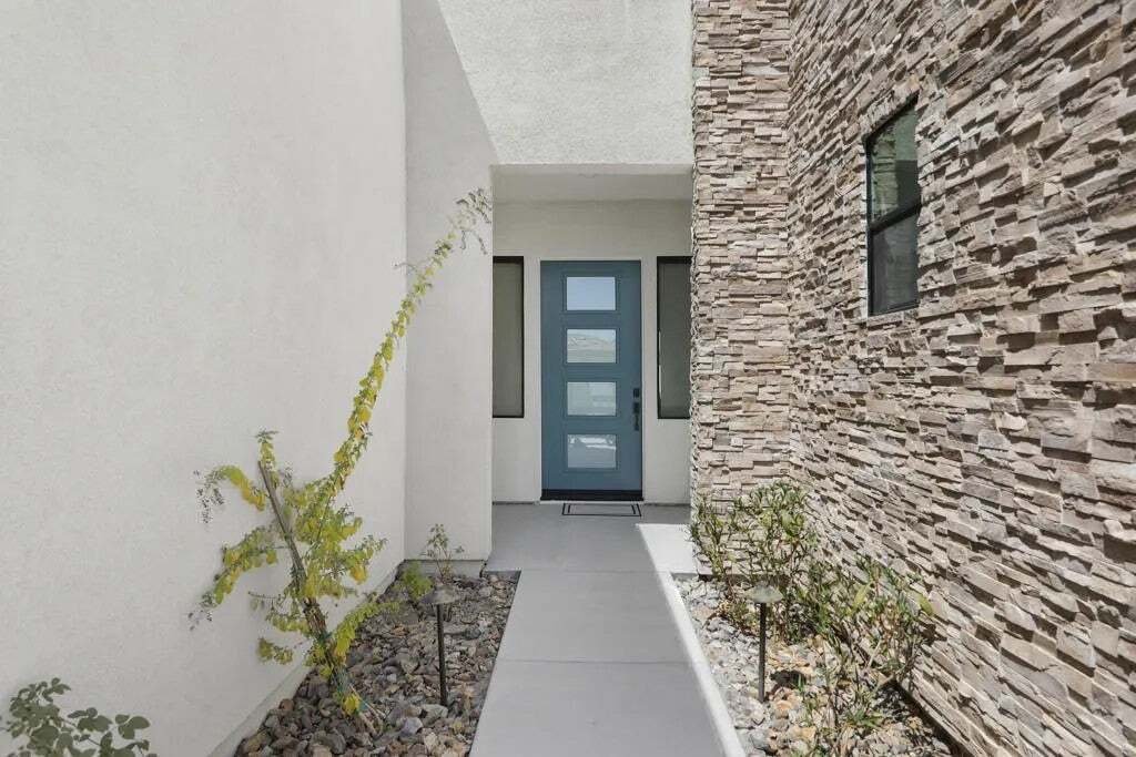 Casa en Palm Desert, California, Estados Unidos 3 - 18748868