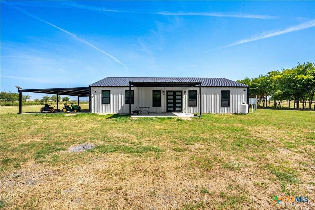 House in Temple, Texas, United States 4 - 18750829
