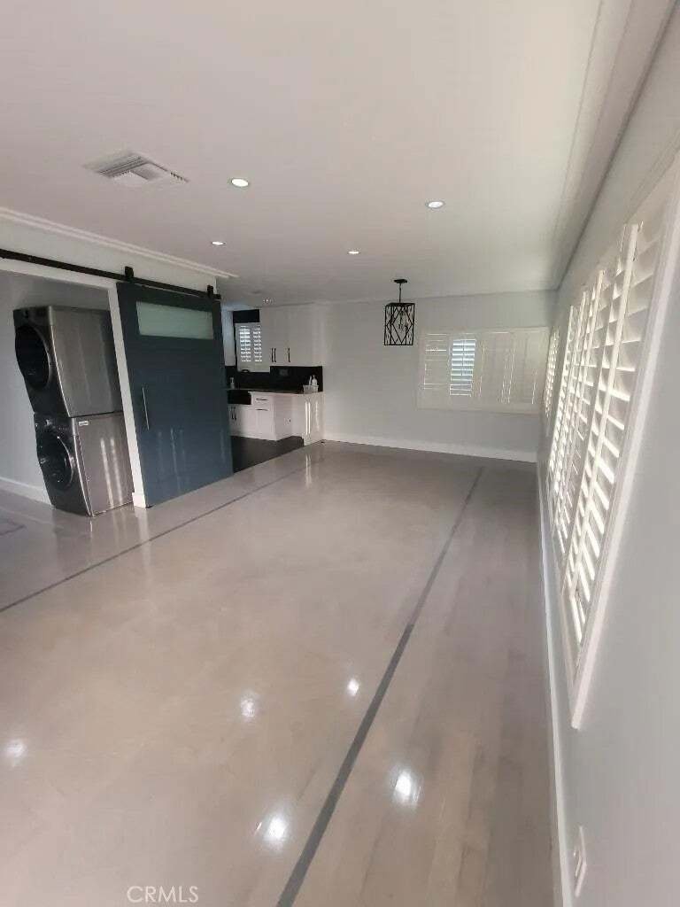 House in Pico Rivera, California, United States 3 - 18757099