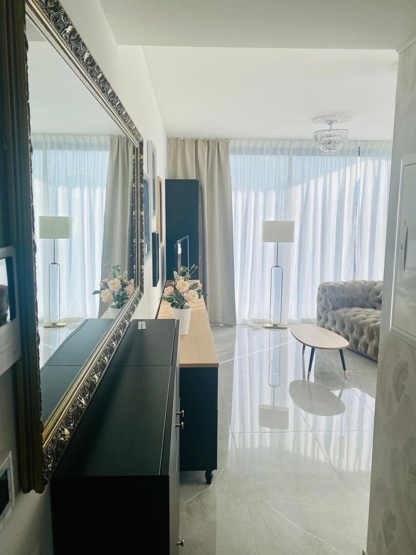 Appartement à Lugano, Tessin, Suisse 5 - 18750846