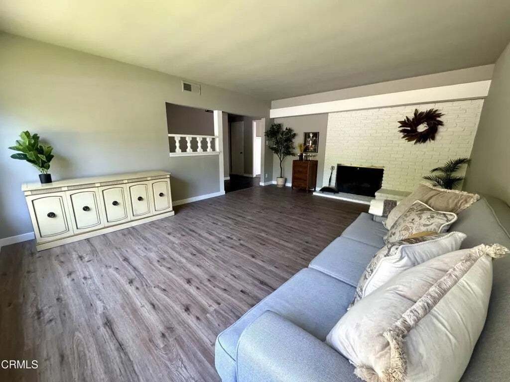 Casa a Glendale, California, Stati Uniti 2 - 18754377