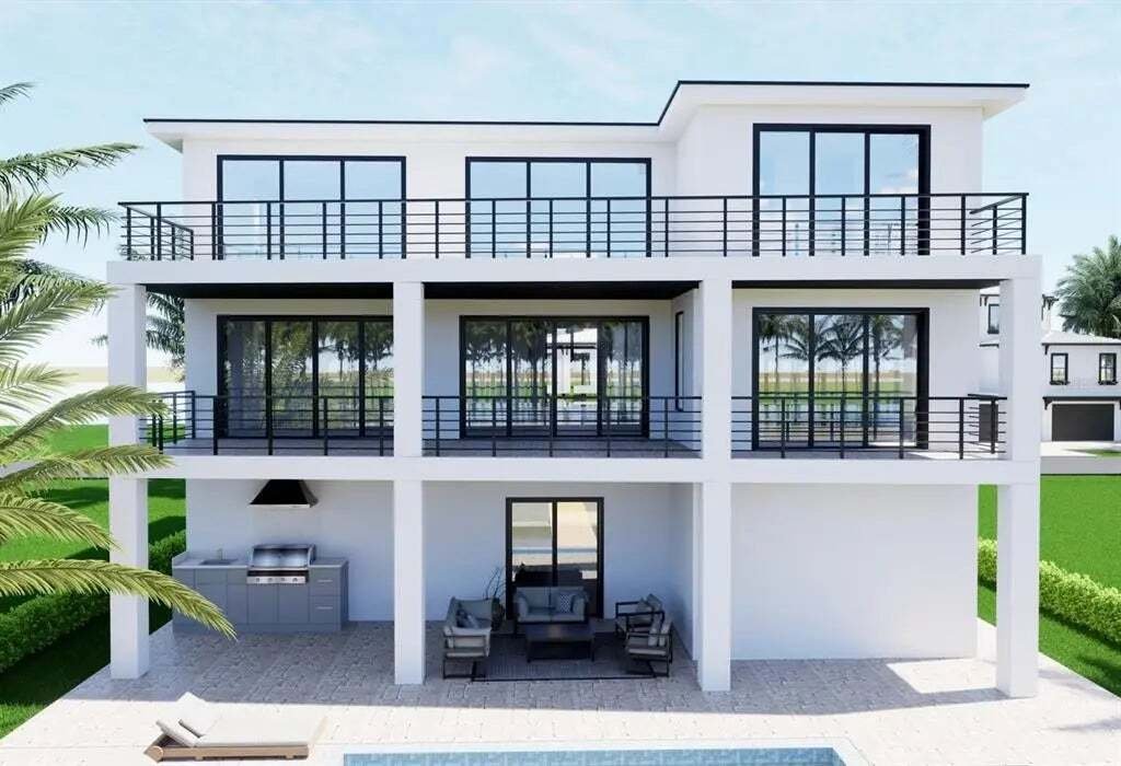 House in Clearwater, Florida, United States 2 - 18757849