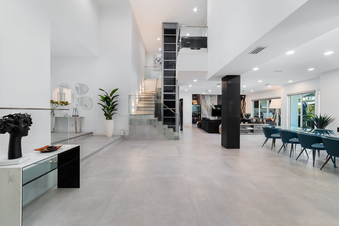 House in Boca Raton, Florida, United States 4 - 18752364
