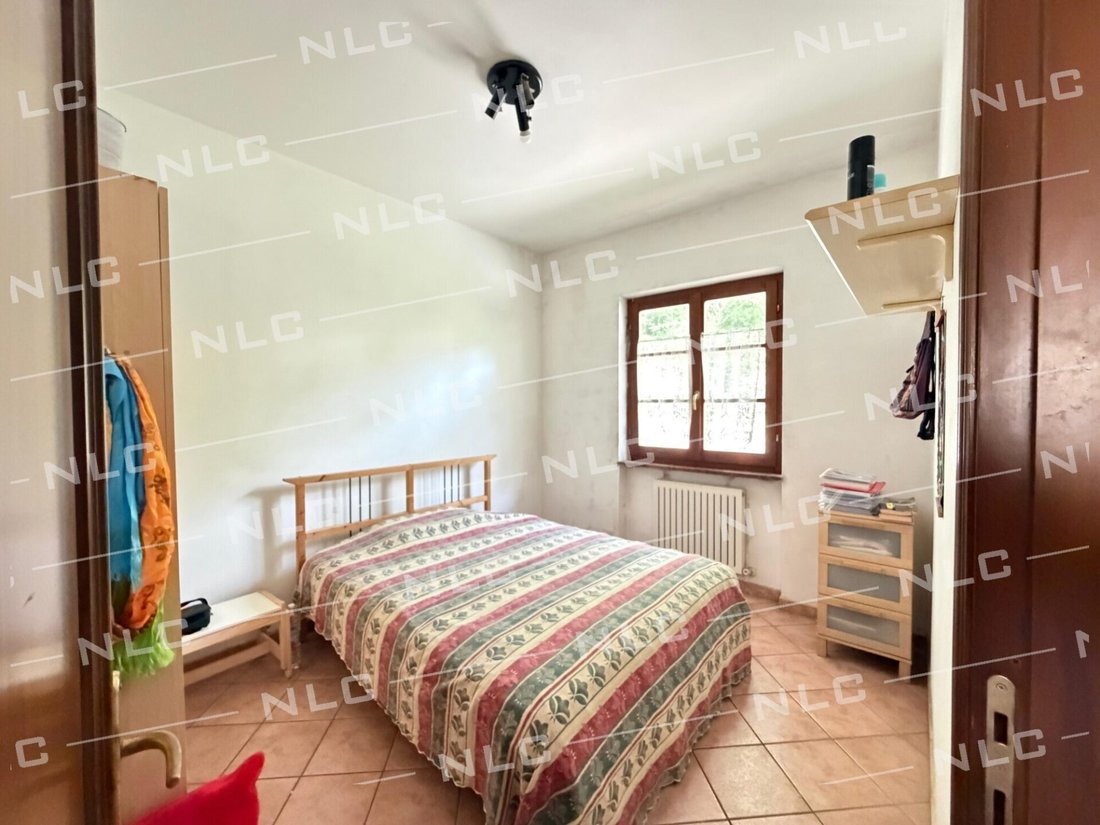 Villa en Lavagna, Liguria, Italia 5 - 18730325