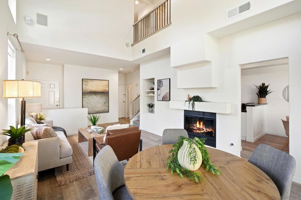 Residenza a San Diego, California, Stati Uniti 3 - 18750429