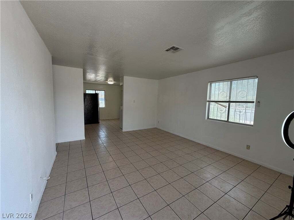 Casa a Henderson, Nevada, Stati Uniti 4 - 18756907