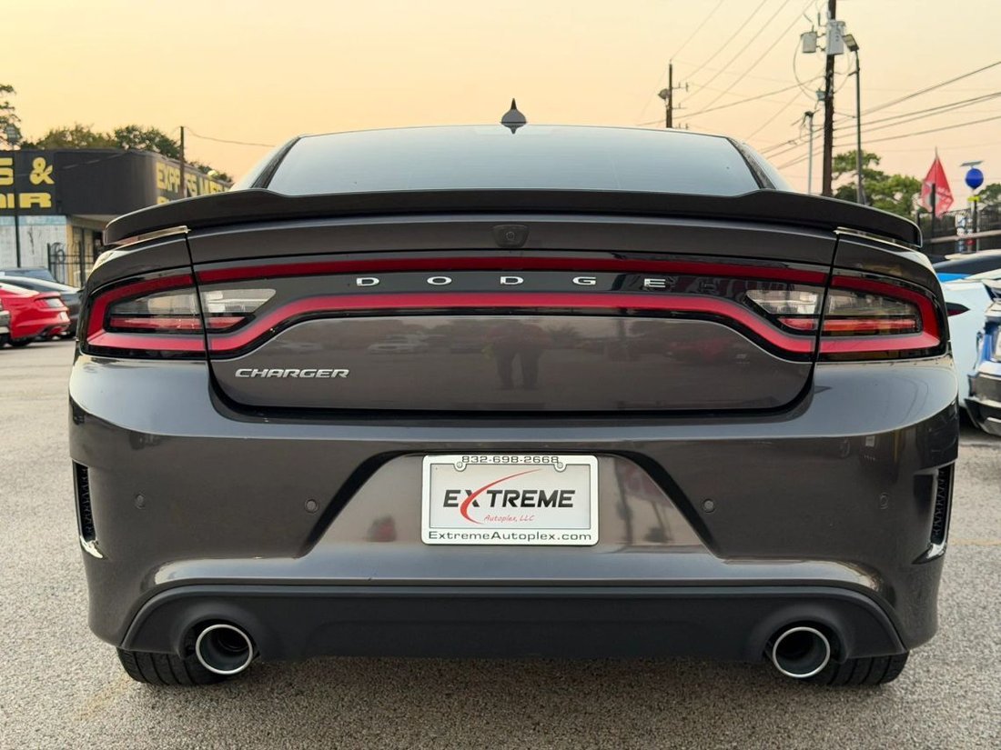 Sedan in Spring, TX, United States 5 - 18759664