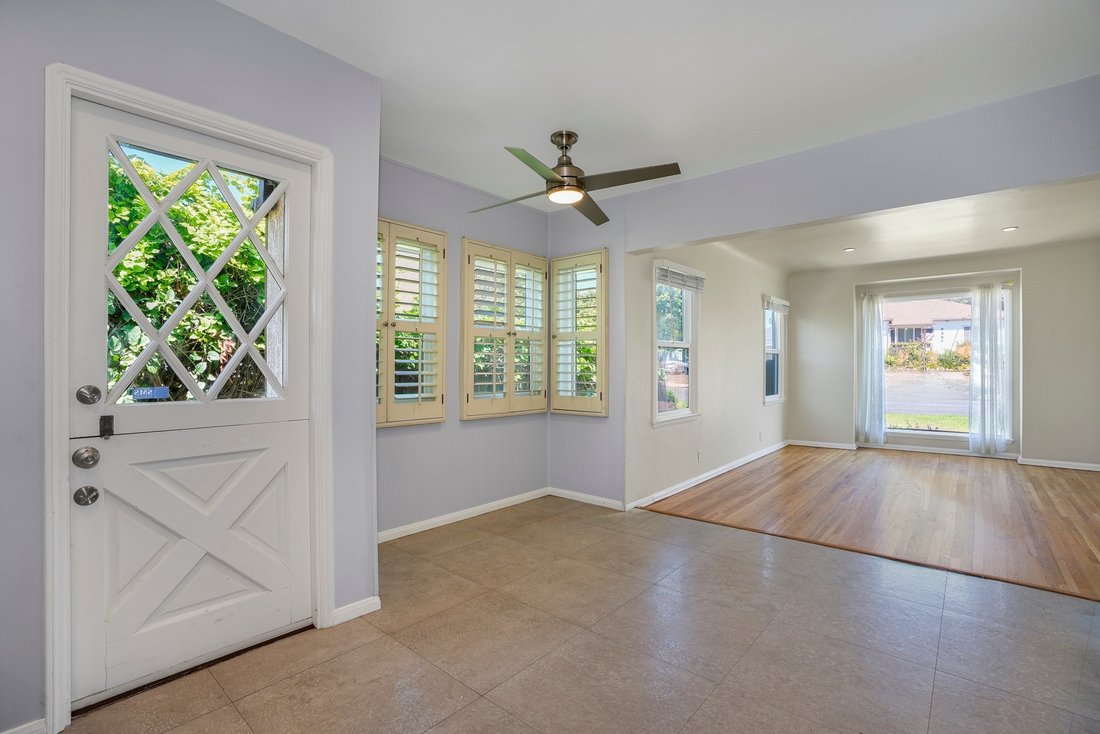 House in Los Angeles, California, United States 3 - 18756078