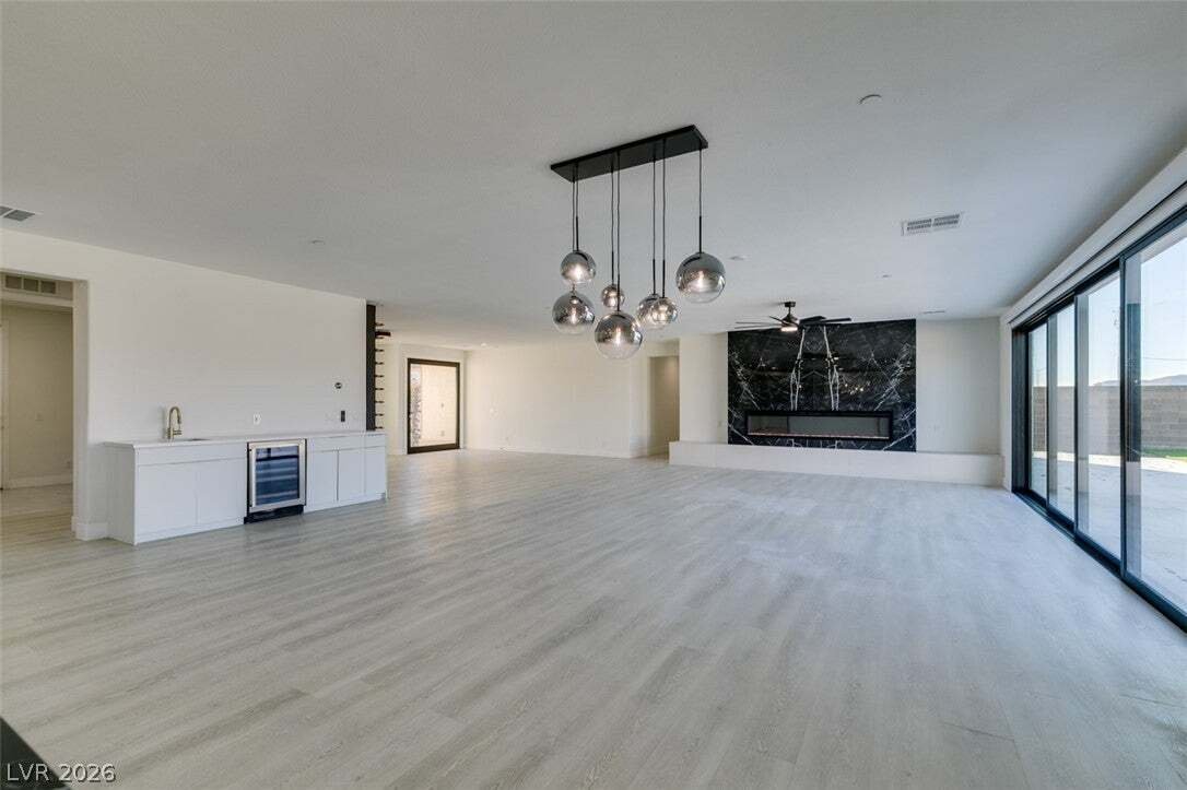 House in Las Vegas, Nevada, United States 5 - 18756909