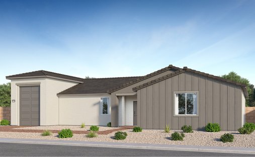 Casa a Mesquite, Nevada, Stati Uniti 1