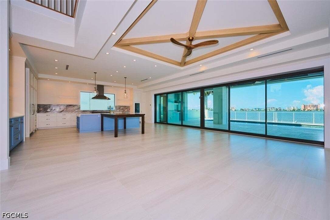 Casa en Fort Myers Beach, Florida, Estados Unidos 4 - 18760929