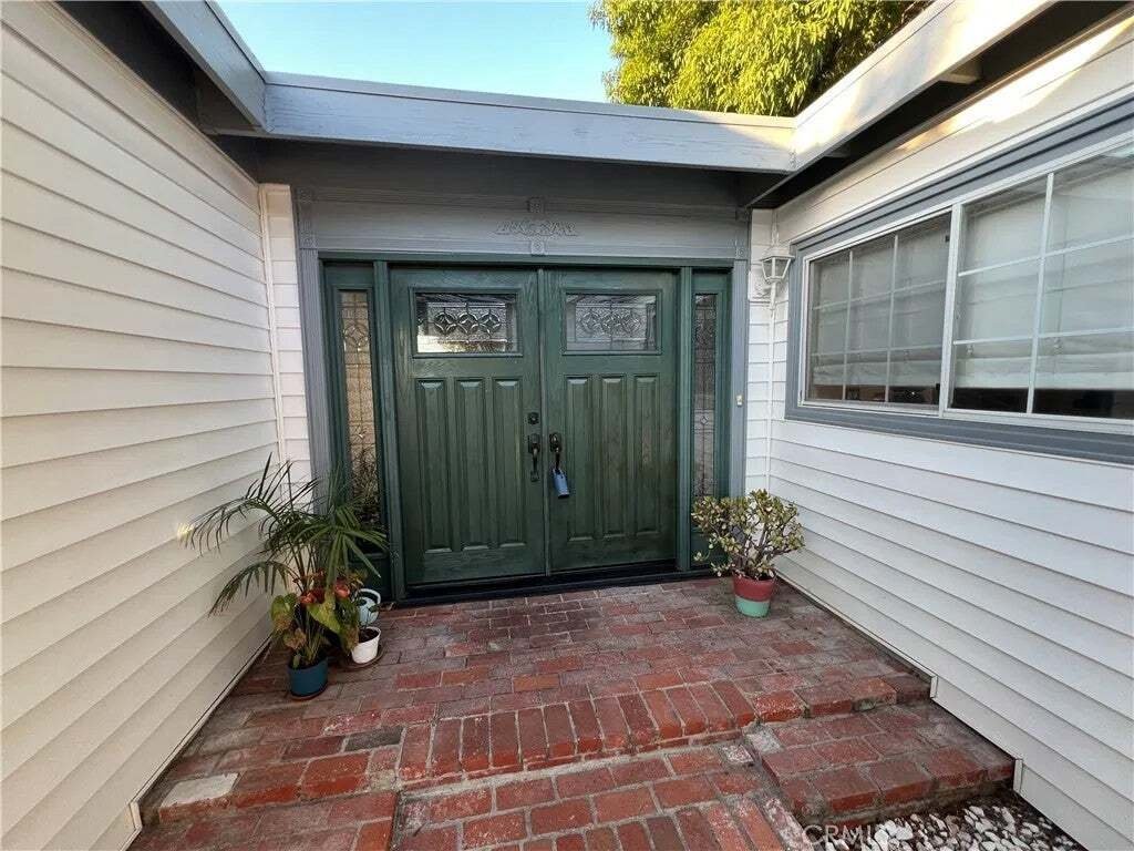 Casa a Fullerton, California, Stati Uniti 4 - 18759380