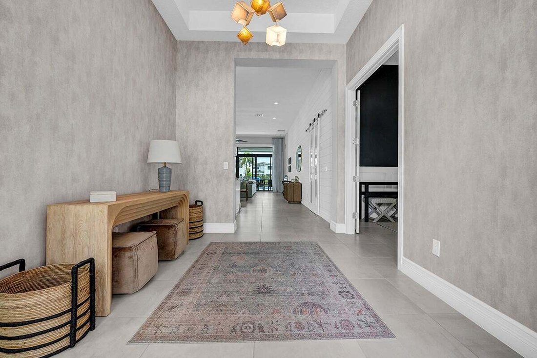Casa a Boca Raton, Florida, Stati Uniti 5 - 18759406
