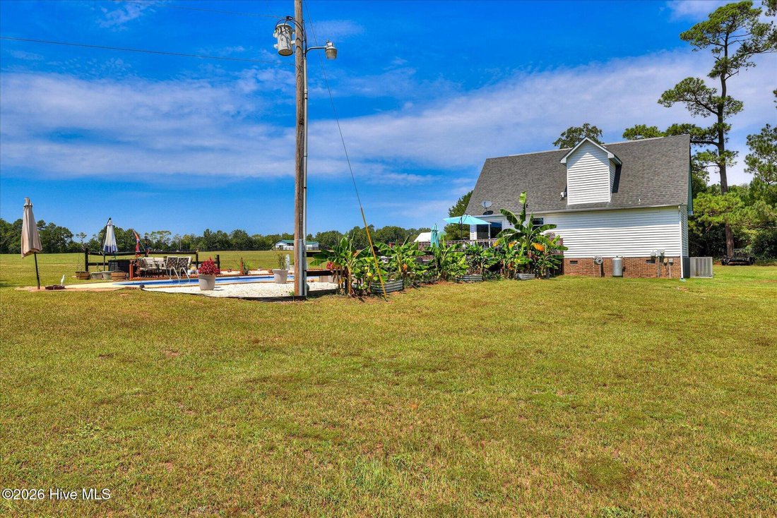 House in Aiken, South Carolina, United States 4 - 18751499