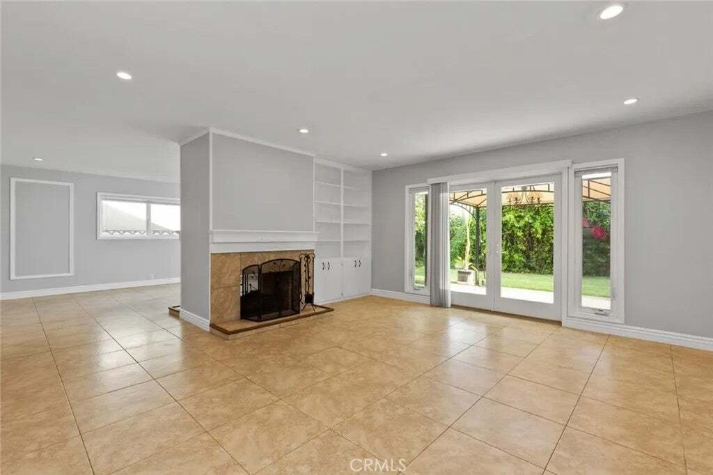 Casa en Orange, California, Estados Unidos 5 - 18759376