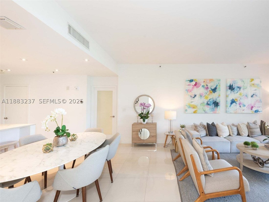 Condo in Key Biscayne, Florida, United States 4 - 16636861