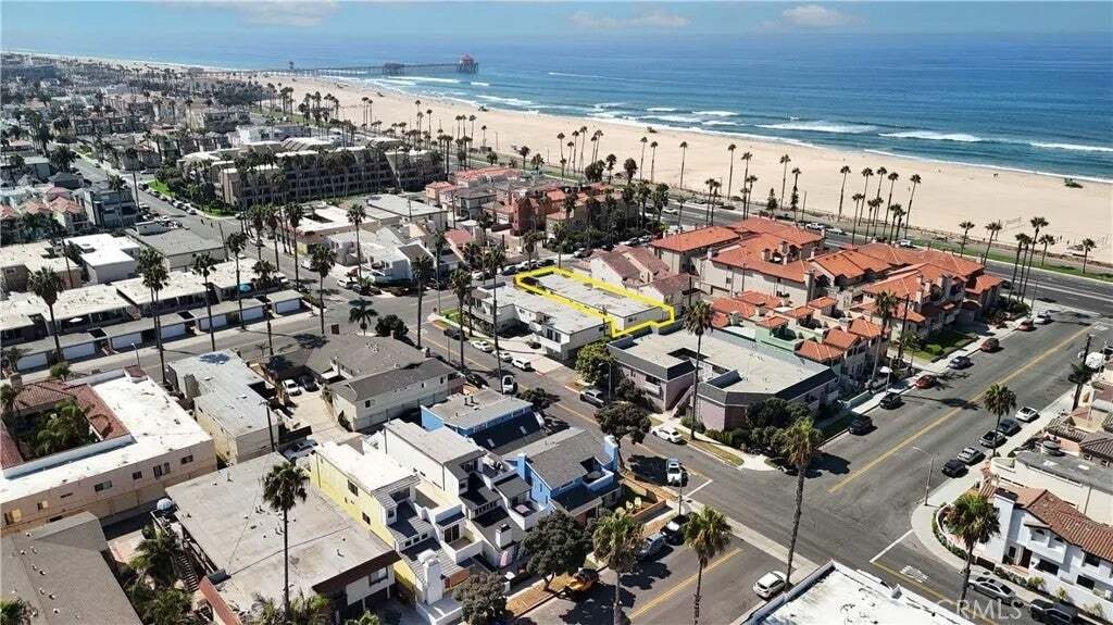 Andere in Huntington Beach, Kalifornien, Vereinigte Staaten 1 - 18751651