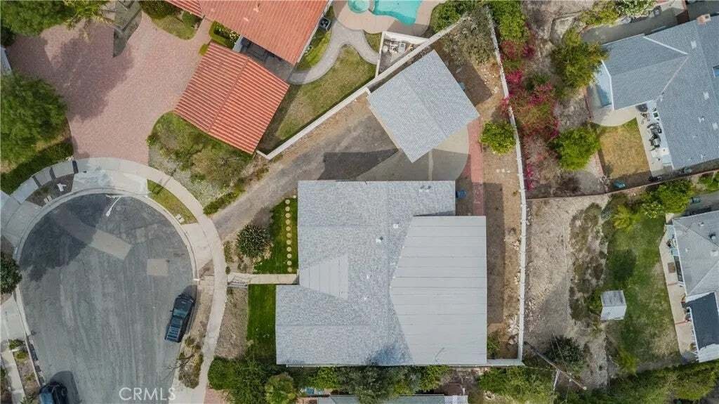 Casa a Rolling Hills, California, Stati Uniti 4 - 18755803