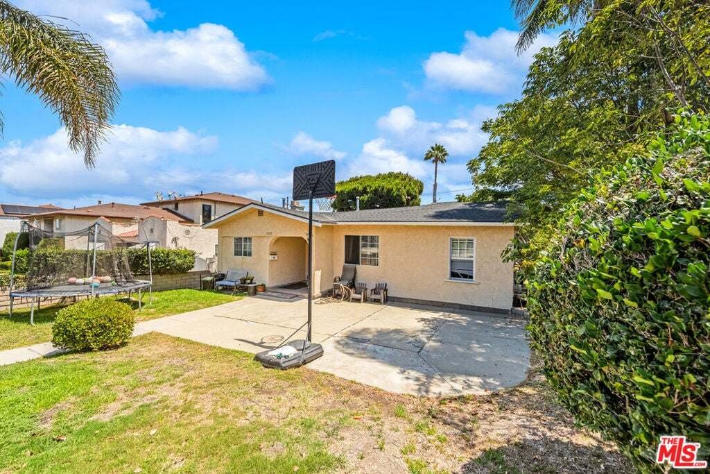 Andere in Los Angeles, Kalifornien, Vereinigte Staaten 5 - 18750853