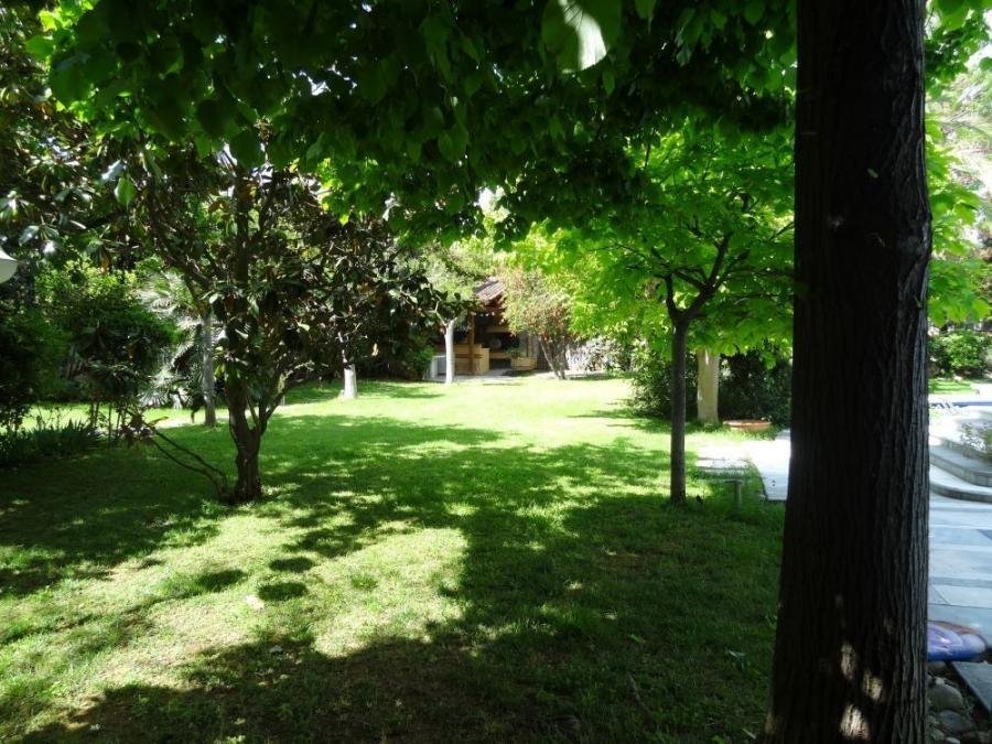 Villa à Vari, Attique, Grèce 2 - 18748505