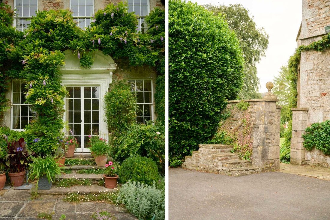 House in Wrington, England 3 - 18761260