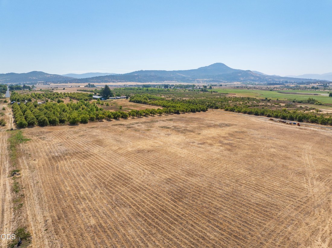 Farm Ranch in Medford, Oregon, Vereinigte Staaten 2 - 18758113