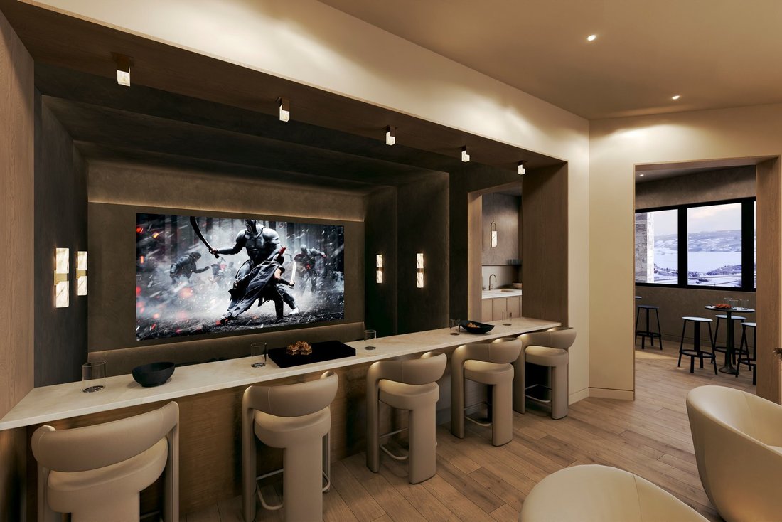Casa en Park City, Utah, Estados Unidos 5 - 18752369