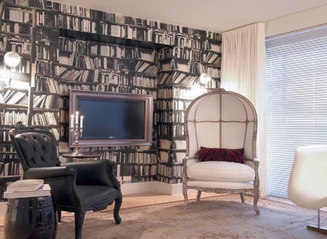 Appartement à Pýrgos, Limassol, Chypre 4 - 18749654