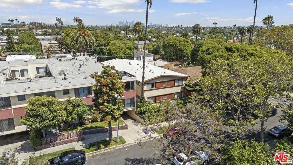Autres à Los Angeles, Californie, États-Unis 5 - 18750823