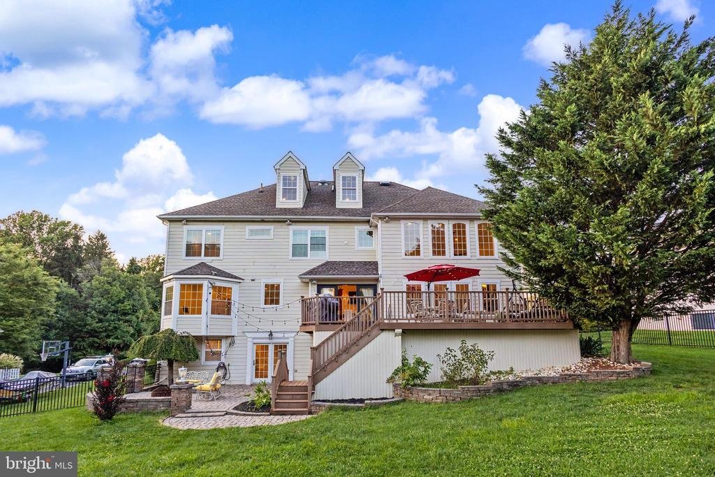 Casa a Feasterville-Trevose, Pennsylvania, Stati Uniti 4 - 18747123