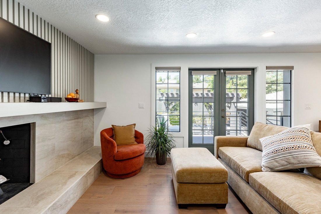 House in Salt Lake City, Utah, United States 4 - 18750304