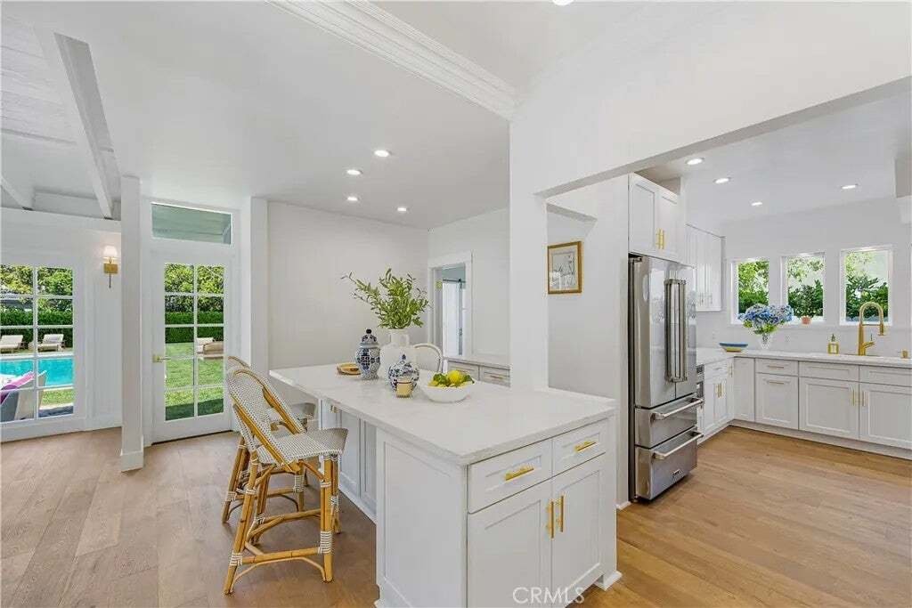 House in Los Angeles, California, United States 5 - 18559225